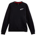 Alpinestars Womens Ageless Chest Crew
