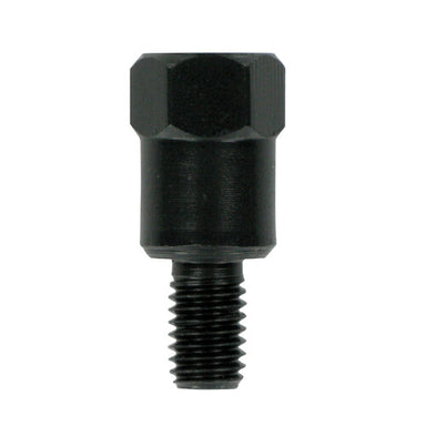 90139-S-01