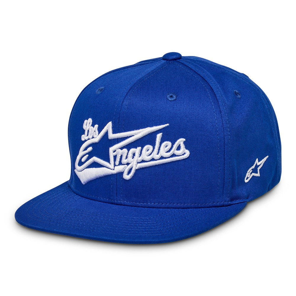 ALPINESTARS Los Angeles Hat