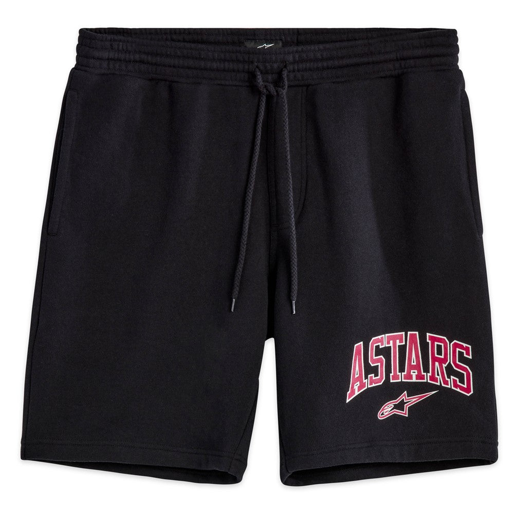 Alpinestars Dunker Short v3