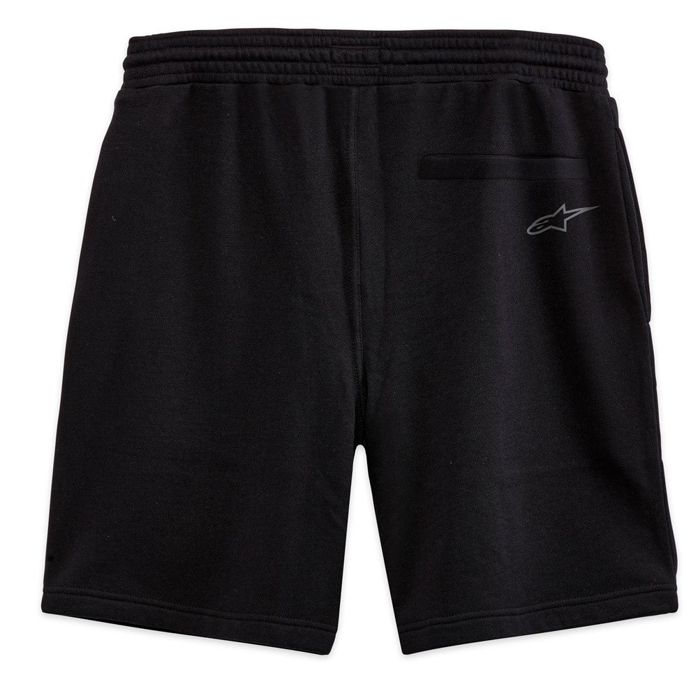 Alpinestars Corpo Short v3