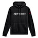 Alpinestars Linear Wordmark Hoodie v3