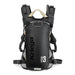 KRIEGA Hydro 3 Backpack
