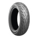 Bridgestone SC1 120/70-12 Rear Scooter Tubeless Tyre