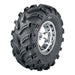 AMS ATV Tyre Swamp Fox Plus - 27 x 9 x 12 (6PR 52J)
