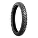 Bridgestone M403 60/100-12 Front Off-Road Tyre (Medium)