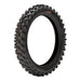 Eurogrip Climber MX Junior 80/100-12 Rear Tube Type Tyre (50M Rating)