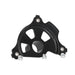 Fits TRIUMPH TF250X 2024-25 - TRIUMPH TF450RC 2025