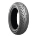 Bridgestone SC1 130/70-13 Rear Scooter Tubeless Tyre