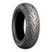 Bridgestone B02A Hoop 150/70-13 Rear Scooter Tubeless Tyre
