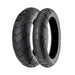 KINGTYRE K91 CRUISER TYRE - 1
