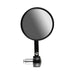 Revolution Bar End Mirror Cruise - CNC Right
