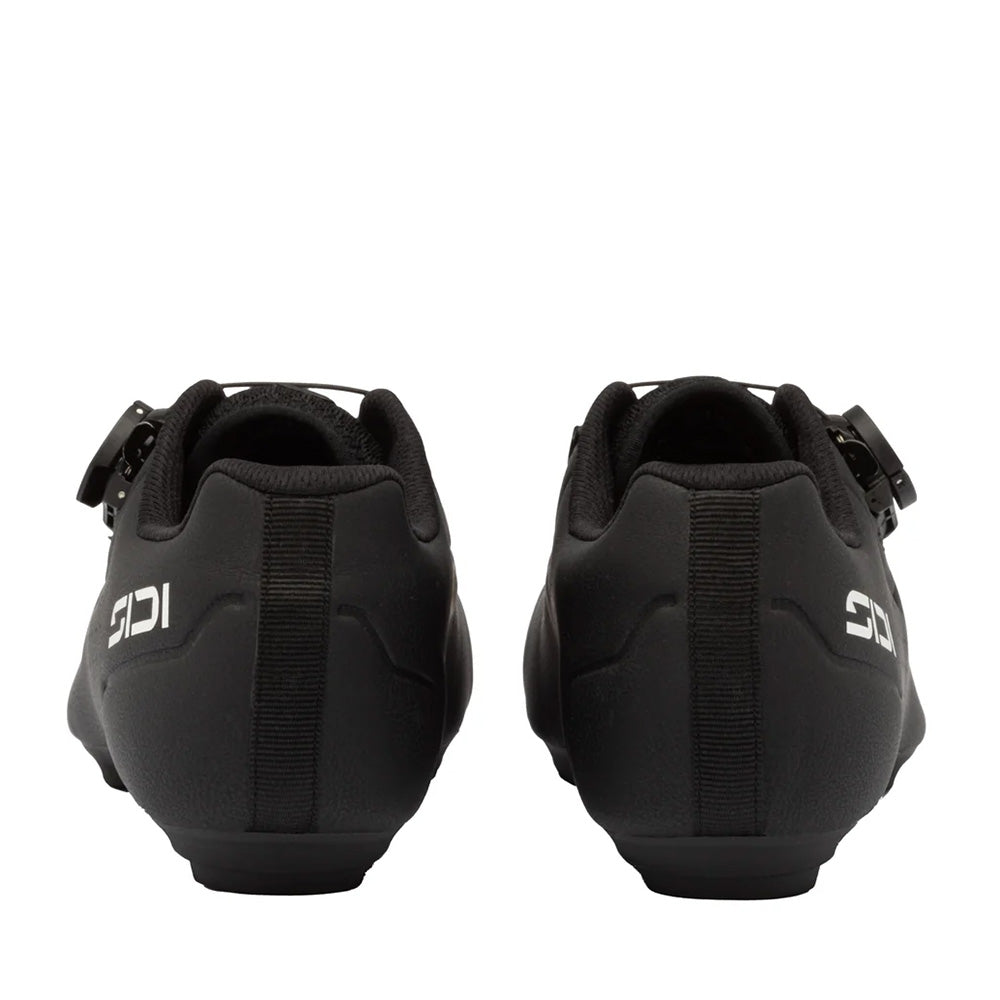 SIDI Prima 2 - Black