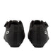 SIDI Prima 2 - Black