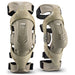 POD K4 3.0 KNEE BRACE PAIR [CAMO] 1