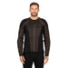 KNOX Urbane Pro MK3 Armour Shirt Mens - Copper