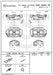 br-l920E94044-instructions