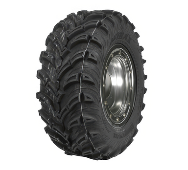Artrax Mudtrax 4ply Tyre