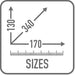 SIZES-EASY02