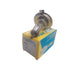 HS1123535: HS1 12V 35/35W Halogen Lamp / Halogen Lightbulb