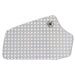Eazi-Grip RE Himalayan 450 24- Tank Grip EVO Clear