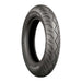 Bridgestone H03 Hoop 120/70-14 Front Scooter Tubeless Tyre