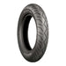 Bridgestone B03 Hoop 120/80-14 Front Scooter Tubeless Tyre