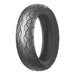 Shinko SR568 140/60-14 Rear Tubeless Scooter Tyre