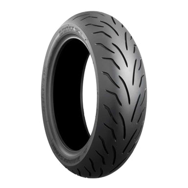 Bridgestone SC 140/70-14 Rear Scooter Tyre (62P)