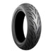 Bridgestone SC 140/70-14 Rear Scooter Tyre (62P)