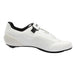 SIDI Genius X Road Shoes - White