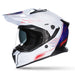 M2R Navigator Elevate - PC-10