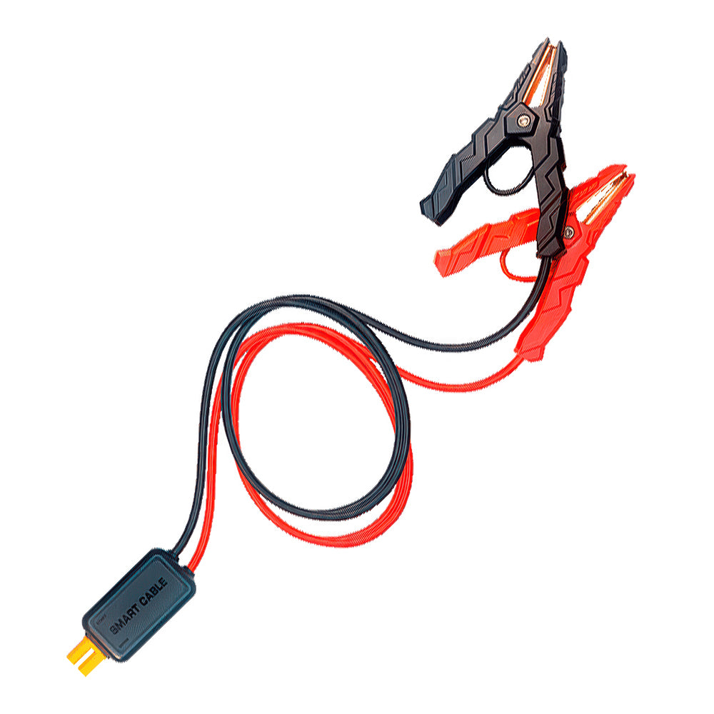 BABPB02CABLE - 1