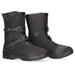 Dririder Explorer ADV C2 Short Boots - Ladies