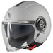 132500001231-1PP-25-OF502SV B MT Helmets Viale SV 