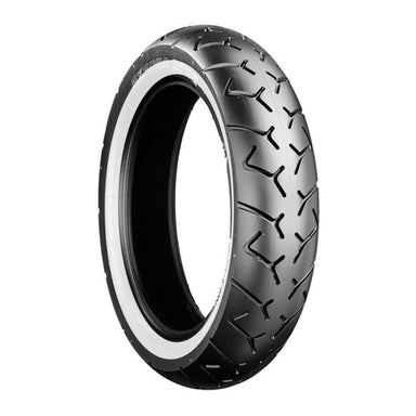 Bridgestone G702 LWT 180/70-15 Rear Cruiser Tubeless Tyre