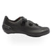 SIDI Genius X Road Shoes - Black