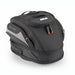 EASY03_tanklock-tank-bag_extended_givi_lr