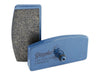 07GR5915-pads