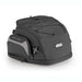 EASY08_saddle-bag_givi_lr