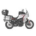MotoMorini_XCape700_25