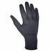 Dririder Merino iGlove - Black