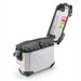 T526_inner-bag_mounted-on_givi_OBKEVS33AR_lr