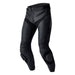 103636-BLK