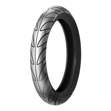 Shinko SR740 100/80-16 Front Sport Tyre