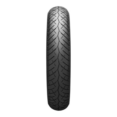 Bridgestone BT46 100/90-16 Front Touring Tubeless Tyre (54H)