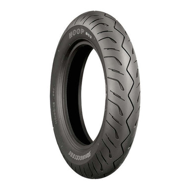 Bridgestone H03 Hoop 110/70-16 Front Scooter Tubeless Tyre