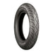 Bridgestone H03 Hoop 110/70-16 Front Scooter Tubeless Tyre