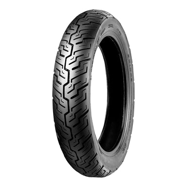 Shinko SR735 110/90-16 Front/Rear Cruiser Tyre