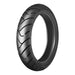 Shinko SR880 130/60-16 Front Sport Tubeless Tyre Radial